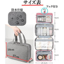 ffffffffffffc3f7818581e581c1ff91ffbdffc1ed8181bf80bd80c180c1e0410000000000c7007c2b092b12221c2bab