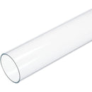 fffffffcfff0ffc0ff80fe00f881e207c81fe03fe0fff3ffffffffffffffffff000000000000800000809c0000000000