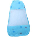 fffffc3ff81ff81ff81ffa0ffb0ff00ff007f007f007f007f007f007f007f00f