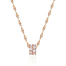 eff7e7f7e7e7f7eff3cff3cffbdff99ffd9ffcbffc3ffe7ffe7ffe7fffffffff