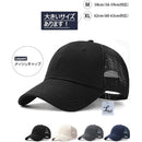 ffffffffffdff87fffffff9ffe03fc01fc01f800e004c805ff7ffffff348ffff00000000000000000000000000006b97