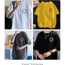 ffffc7e8af809f82bf809f809f80fffff1c0d1c0c080c780a386a188e280ffff