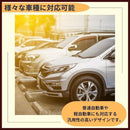 000058ff7fff7fff7de17fcf7f9b4fc9477f6cc7528560817801407f41cd7fff0101010101211f1a011c18eb011a1812