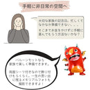 fffff00ff80fe7ffff1fffffc3ffc3fffffffff1ee71fff9ffddd9bbfefff2bf00000000001a2b1900000000000000d5