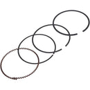 ffffffffffffffffff9ffedffdf7fff7ffffe75ffeffff7ffeffffffe7ffffff00000000000000000000000000000000