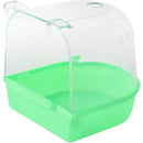 ffffbfcfffffffffffffffffffffbf7fb0018000c000c001c001e001f803fe1f00000000006b00000062646100626464