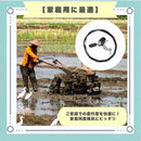 ffffb9aedffdc03dc05fc86bc07be1e7ce01c001d011f001e401c143e3ffffff2b8989897e292e007e9e15137e151e7b