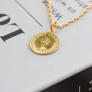 ff5bff3cfffa7fff3ff7ff9fcf3fbe1ff81ffc3ffffffffffffcfff0ffc0ff00