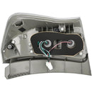 ffffffffe97fc003c007c203c001d081c903d803c08bc001fc11cc00c7feffff00000000002e32330024221a0024241e