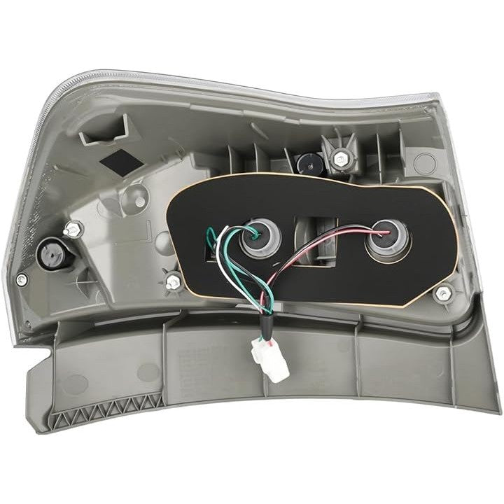 ffffffffe97fc003c007c203c001d081c903d803c08bc001fc11cc00c7feffff00000000002e32330024221a0024241e