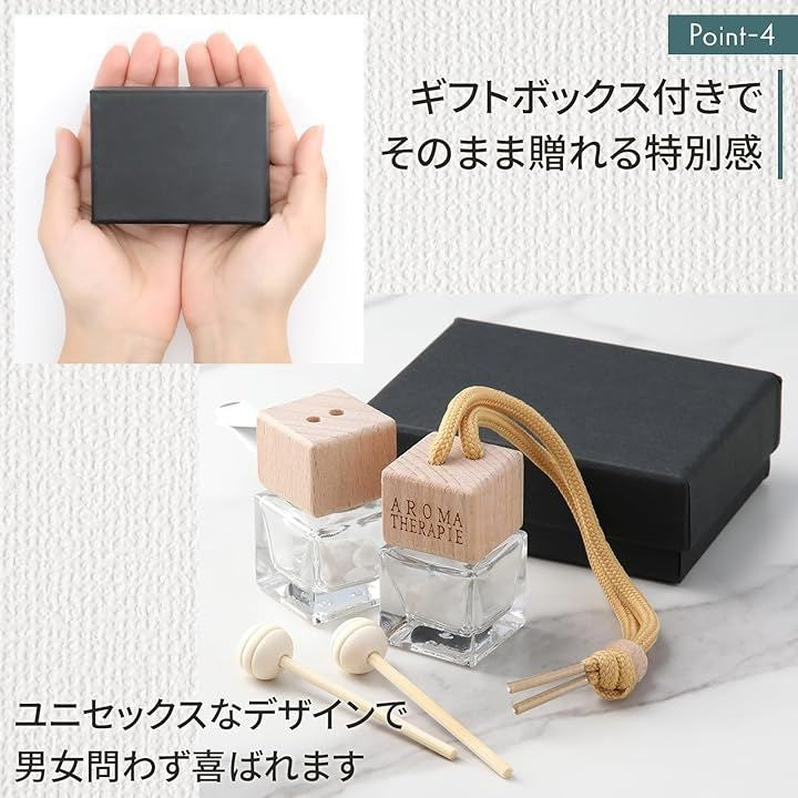 fffffffcc3ffc196c3ffe7fffffff787ff00fe20fe00ff00fd90ff01ffe3ffff2b1c1c1c1ca21c1c1c009a9a1c001215