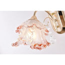 ffacffe0ff60ff28ff21fc02fa30fafef760f9eff9dbfc6be4c3e70fff1fffffbcbcce12bcbc0e17c7ff120cbc050009