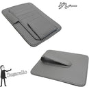 ffffffffc1f7807fc03fe01ff01ff83ff8ffffffff01ff00fe00bc00bf00fff00000000000eb00000000000000002bf5