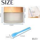 fffffbffffffc03ec032c039c030c030c03fe03ffffffff7ff9ffc7ff9ffffff00000000001a149c001f150000000000