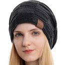 fffffe3ff80ff007f003e003e003e383e121e121f1f3f17bf0fff0dfe0cfe00f0000000000a2b3b2000c0eb3000e0e17