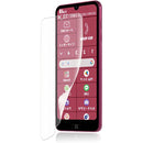 fffffffffe1ffe1ffe1ffe1ffe1ffe1fffdffe1ffe5fff1ffe1fff1ffe1ffe9f000000000000f6000000eb000000f700