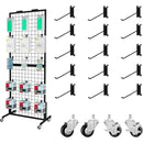 fffffb7fbbffab77e3dfb377fa77abfffb77fbffa377f3ff83ffa3fffb56fe5a00000000002500000000000000fe0000