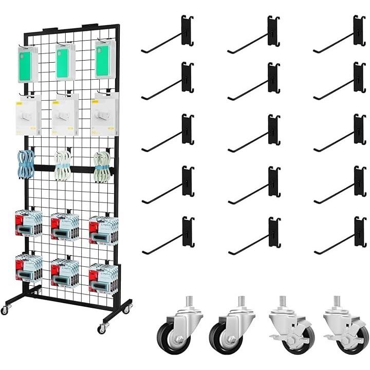 fffffb7fbbffab77e3dfb377fa77abfffb77fbffa377f3ff83ffa3fffb56fe5a00000000002500000000000000fe0000