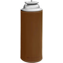 fffffe7ffefffcdffc1ffc1ffc1ffc1ffc1ffc1ffc1ffc1ffc1ffc1ffc1ffc3f