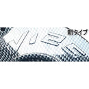 3ff73ff23ff17ff17fff7fff7fff7f7f3fff3fff1ff31ff508f1000000000000