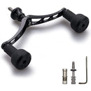 ffffffffcfffc7c3e3a0e180f070e3f8b7ff8fffc3ff83ffc3fbe3fbf7fbfffb