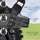 3f3f1e9f1cff0825007f007f01ff002f040f000f000f010f007f00760077003ffea444a00100ab9cffebeb95fcb2383a