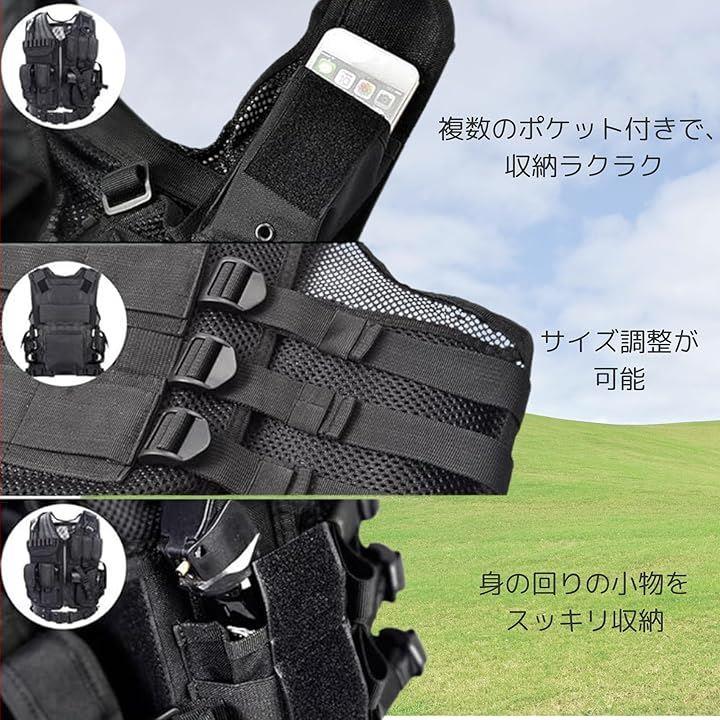 3f3f1e9f1cff0825007f007f01ff002f040f000f000f010f007f00760077003ffea444a00100ab9cffebeb95fcb2383a