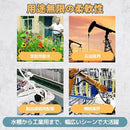 fffff097e1a1e887e9ade2f9e0f9ee99ffffe08be881fcb1fa8fe083ecc98454ababababab23ab12ababababababab33