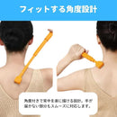 0000110c000087fc07fc06fc05fc8bf68fc7efbdef7fc8f7c1c7dffed7bc1ffc90909090bc0000000000001b15181118