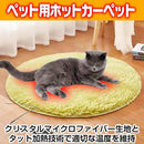 00005d640000ffd6ff06f476cfc03c0e800fe003f8fffbfcf3e4fc83da3bec851c1c1c1c19100f10120f071c11f82b23