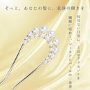 fe01fe09fc0bfc13f833f0a3e28fc6a787770e7d0c2d0c7d105fc0af483d806f3329211c26261f222417222422242324