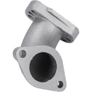 fffffffffcfff93ffc1ffc07fc07f807f83ff03ff01ff81ff81ffc1ffe1fffff000000000000c7000000ab0000000000