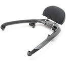 ffffffffffffff8fff87ff07f007e60fffcfffcfff9fff3ffe7ffeffffffffff