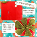 ffff01fb01e7003f803f803f803f0039000f3d00fe01cc00fe01ff027e0135412b242b2b7c01002b0c00fffd7cf22426