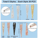 ffffc3b5feffffe9f7f9ffffffeffbfffff3ffffd5edddabf5eff56df5afd4bf00000000002b00900092929c00069200