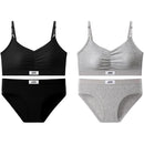 fffffffffffffffffdfbddfbc981c0c1c891c081c081c183e3c7ffffffffffff000000000000000000a200f500000009