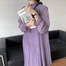 fe3ffe1fff0fff8fff5fffcff9affe2ffca0c2f083d0026803e802c802c000c81b1b0e1e2b2be11a9289c5a293a2c4bf