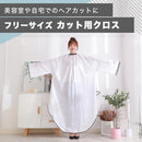 3d5f1217000060bcffff7f7fff7fe7ffeffffffffbfffff1fff15ff37de700078c8c8b008cebab0000bdb2b20713b6f2