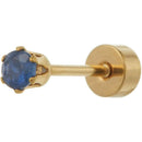 ffffffffffffffffffffffe183c08040800083c0ffe1ffffffffffffffffffff000000000000000000971f1900000000