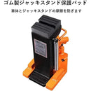 ffffffc7fffffffffe1ffc1ffc1ffc0ffc1ffc0ffe2ffc0ff82ff80ffc1fffbf000000000000b3000000e90000000000