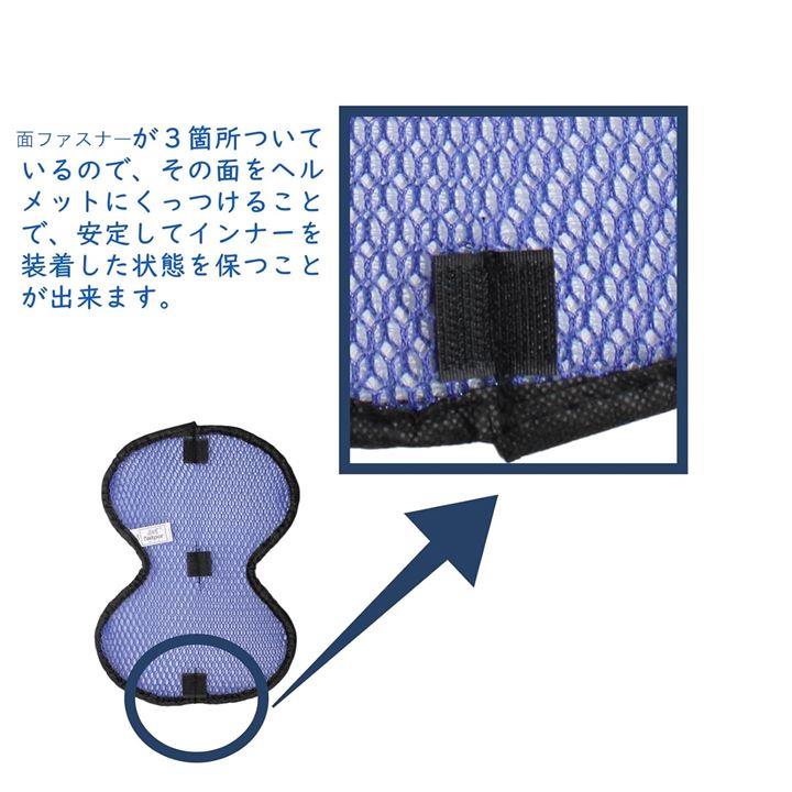 fffffffffe03fe03fc03fe03fe03fe03e603c203c33fc33fc2ffc3ffc3ffffff