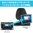 00001b060c8effffff8fff87ff07ff00ff0cff84ff80bc05900181f799ffffff898989890000008000006b0000c00089