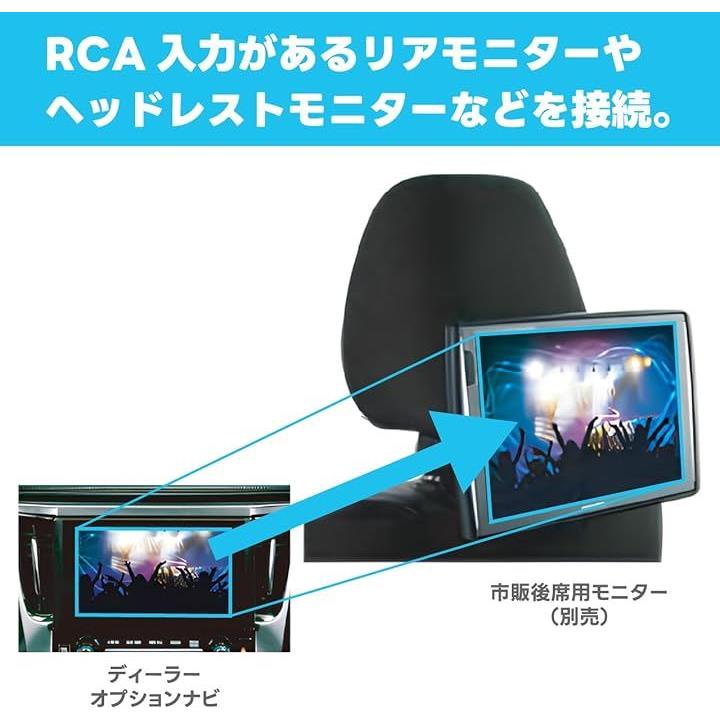 00001b060c8effffff8fff87ff07ff00ff0cff84ff80bc05900181f799ffffff898989890000008000006b0000c00089