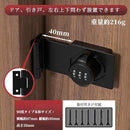 e1ff84c0e0ffe07fe0ffe07fe003e001e021c041c0c1c07fc1ffc4ffc0dfc0ff100e0e12100f240f111c00000f0f1110