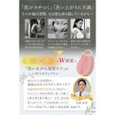 00000c381c3000322098030400000002fffffff8fffffff9fff5fdfbfffff7ef444444394400000032231a92932b0015