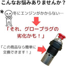 fffffeffffffffffdfdfcfbfdf3fef4bfffff97cfff1bff1ff91ffe3ffc7ffef00000000000000000000000000000089