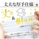 fffffff9f6da7a15ffdededefffec7acfbb0bf1a7ea837f8bfc8def8bff2cbb0