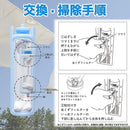 00000004148415ff0bff017909ff01fb01ff19ff21bf21ff19f831ff11fd0152159a9a9a179500d520c700009a940000