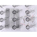 fffffffffffffff7e077a0658077e0618407c070e053e029a063fe67ffffffff0000000000bdb6c400b9bdd500c0b3b6