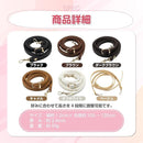 fffffffffd9fffffff7feaabf223fffff3e7ebfff3f7ea63f197e8c3e003fffe00fd01f700000e00f7132418f5000000